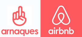 Airbnb que es y como funciona